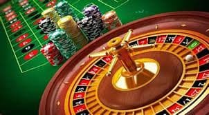 1f3ce Tu casino en vivo cabe en el bolsillo